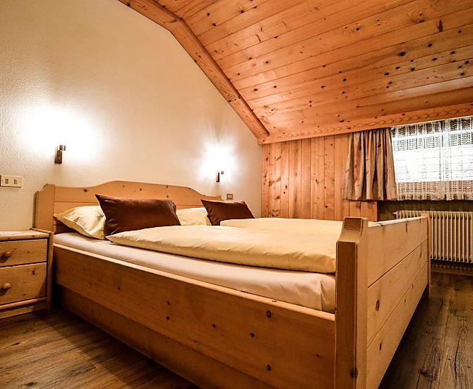 Anvíhof - Fotogalerie Photo
