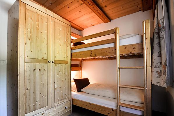 Anvíhof - Pokoje a apartmány Photo