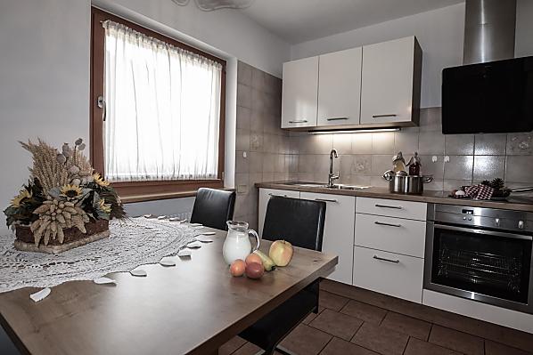 Anvíhof - Pokoje a apartmány Photo