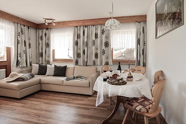 Anvíhof - Pokoje a apartmány Photo