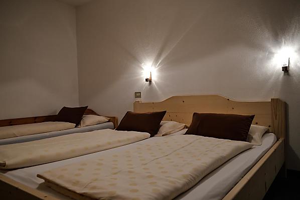 Anvíhof - Pokoje a apartmány Photo