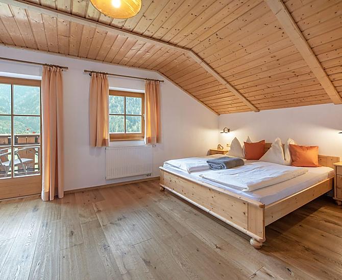 Oberglarzhof - Fotogalerie Photo