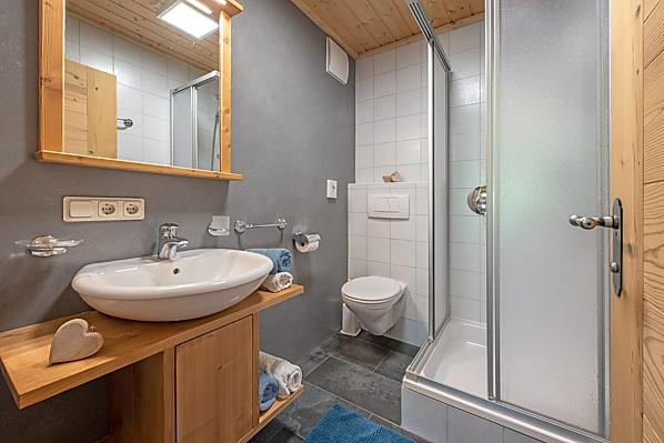 Oberglarzhof - Pokoje a apartmány Photo