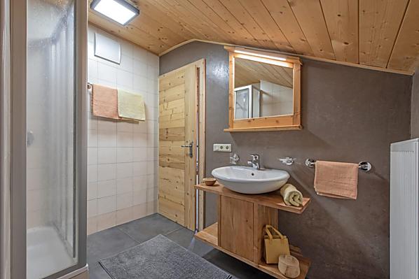 Oberglarzhof - Pokoje a apartmány Photo
