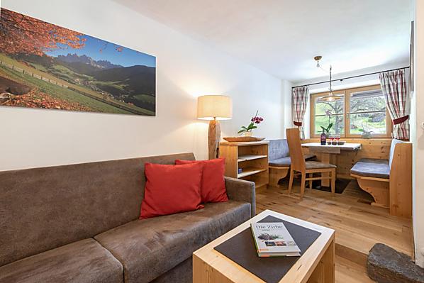 Oberglarzhof - Pokoje a apartmány Photo