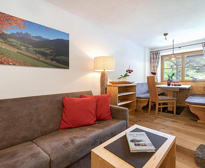Oberglarzhof - Fotogalerie Photo