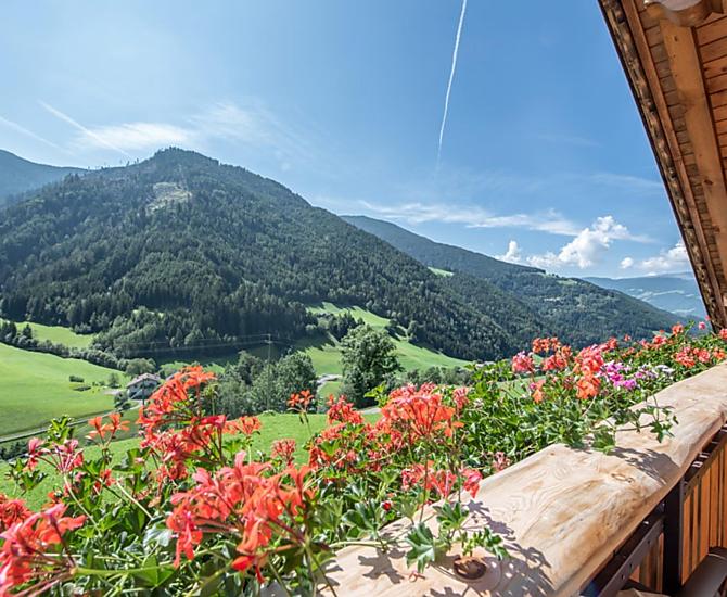 Oberglarzhof - Fotogalerie Photo