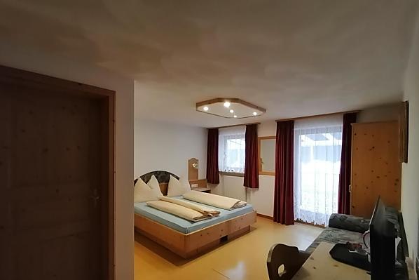 Bad Schüsslerhof - Pokoje a apartmány Photo