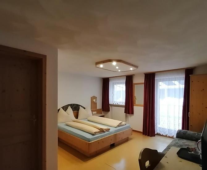 Bad Schüsslerhof - Fotogalerie Photo