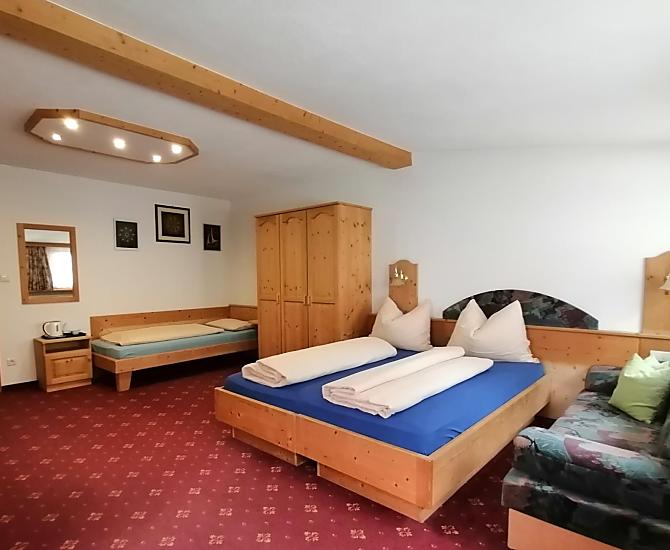 Bad Schüsslerhof - Fotogalerie Photo