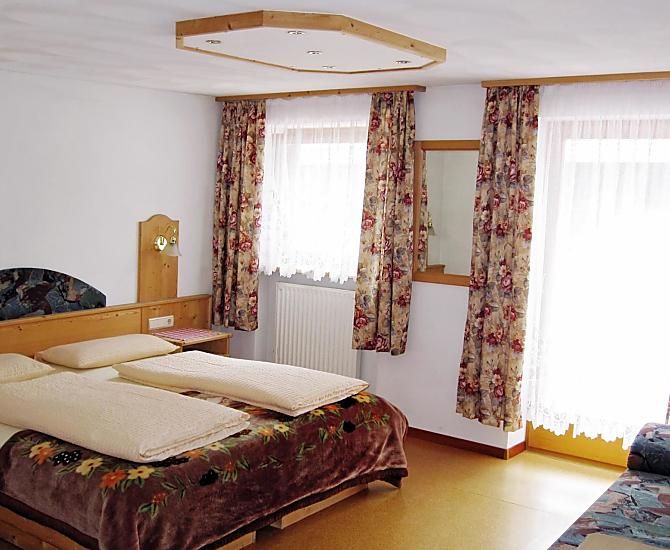 Bad Schüsslerhof - Fotogalerie Photo