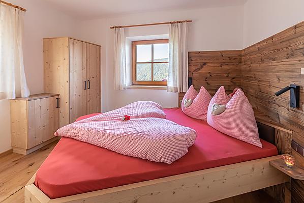 Moarhof - Pokoje a apartmány Photo