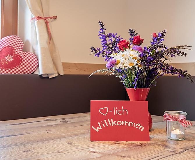 Moarhof - Fotogalerie Photo