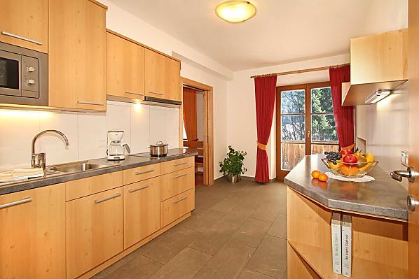 Obwegiserhof - Pokoje a apartmány Photo