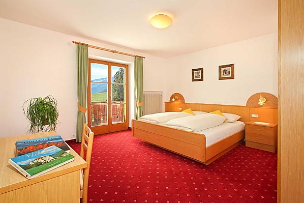 Obwegiserhof - Pokoje a apartmány Photo