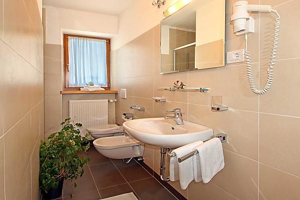 Obwegiserhof - Pokoje a apartmány Photo