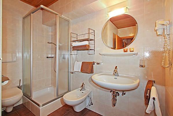 Obwegiserhof - Pokoje a apartmány Photo