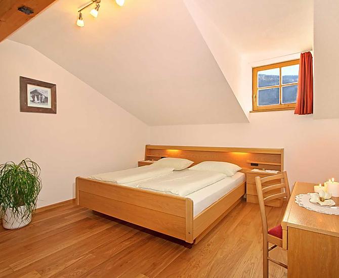 Obwegiserhof - Fotogalerie Photo