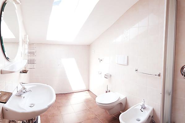 Obwegiserhof - Pokoje a apartmány Photo