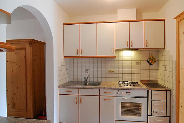 Waldrasthof - Pokoje a apartmány Photo