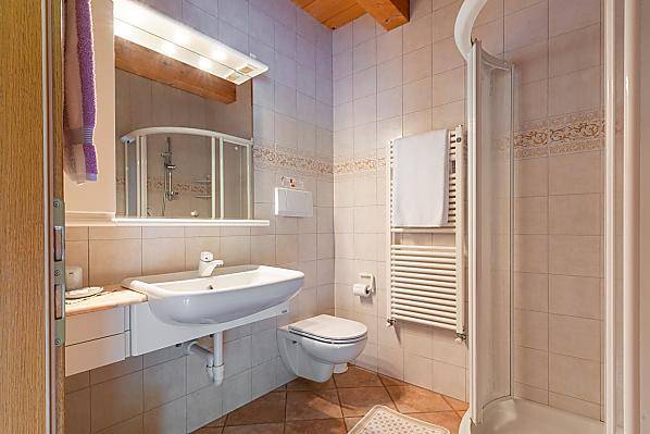 Putzenhof - Pokoje a apartmány Photo