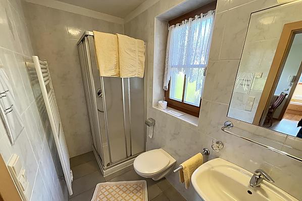 Gattererhof - Pokoje a apartmány Photo
