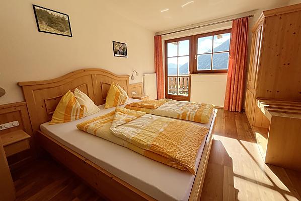 Gattererhof - Pokoje a apartmány Photo
