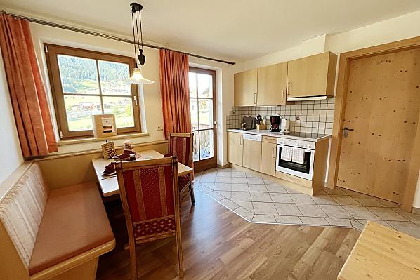 Gattererhof - Pokoje a apartmány Photo