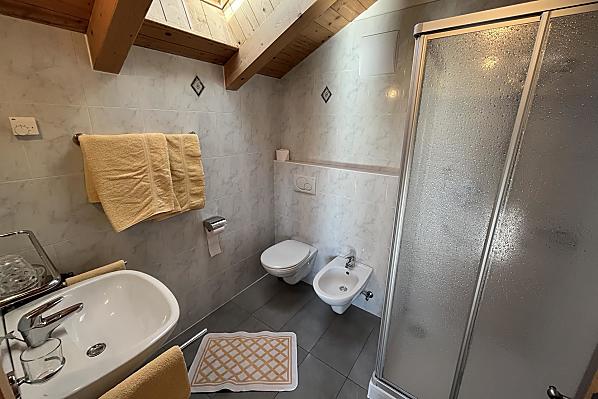 Gattererhof - Pokoje a apartmány Photo