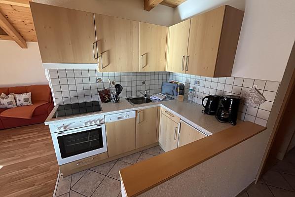 Gattererhof - Pokoje a apartmány Photo