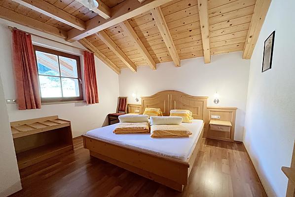 Gattererhof - Pokoje a apartmány Photo