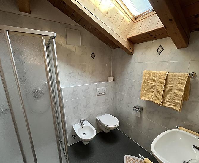 Gattererhof - Fotogalerie Photo