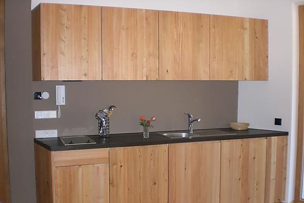 St. Quirinus - Pokoje a apartmány Photo
