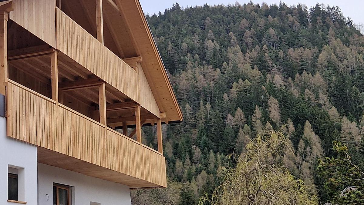 Zalnerhof - Fotogalerie Photo