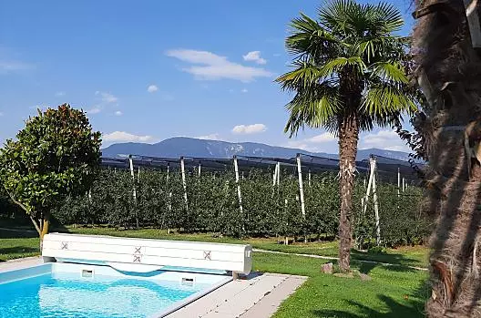 Pfeiferhof - Seznam Photo