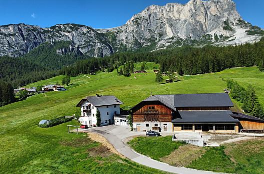 Chi Prà - Seznam Photo