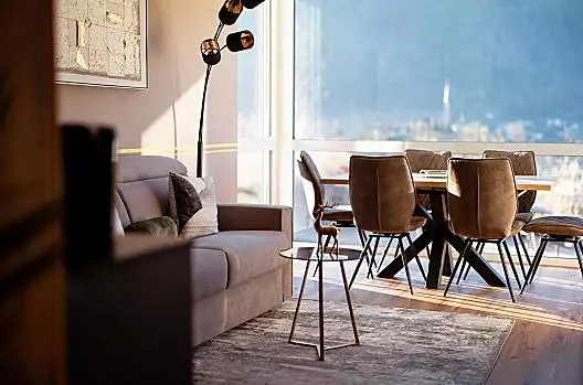 Posthof - Seznam Photo
