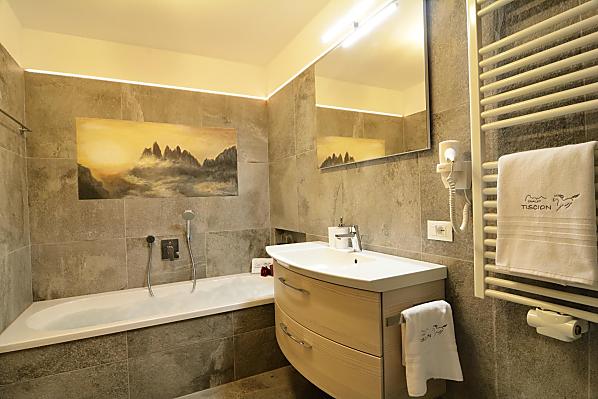 Tiscion - Pokoje a apartmány Photo