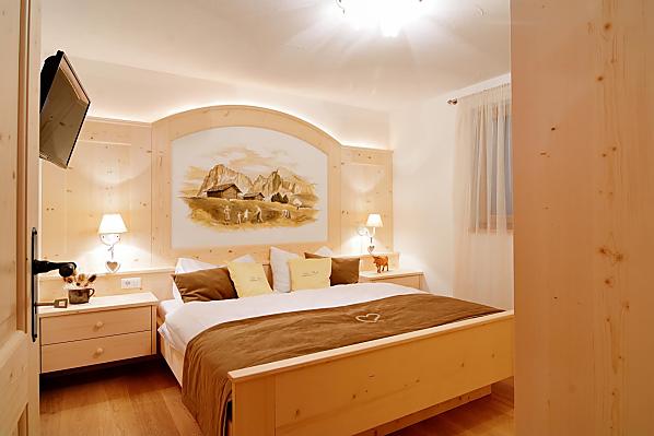 Tiscion - Pokoje a apartmány Photo