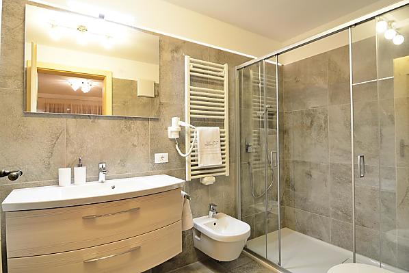 Tiscion - Pokoje a apartmány Photo