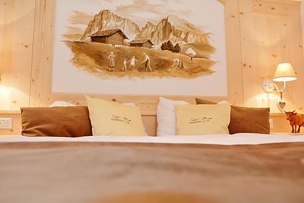 Tiscion - Pokoje a apartmány Photo