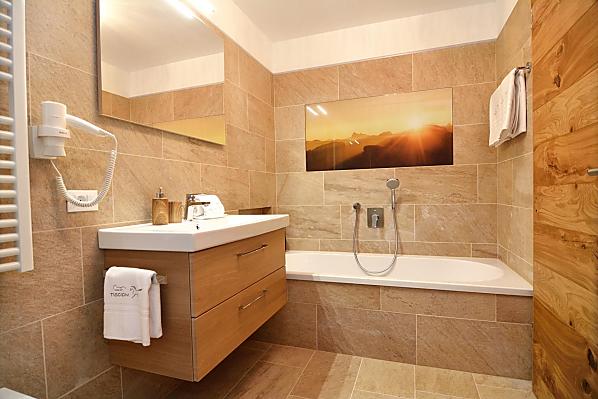 Tiscion - Pokoje a apartmány Photo