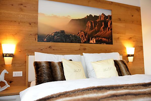 Tiscion - Pokoje a apartmány Photo