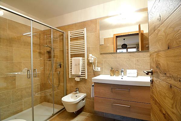 Tiscion - Pokoje a apartmány Photo