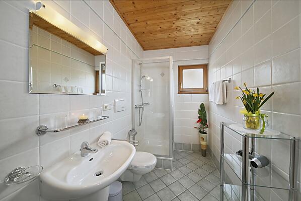 Langeshof - Pokoje a apartmány Photo