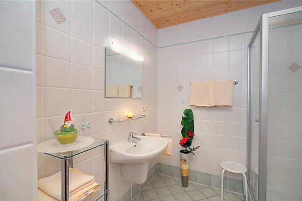 Langeshof - Pokoje a apartmány Photo