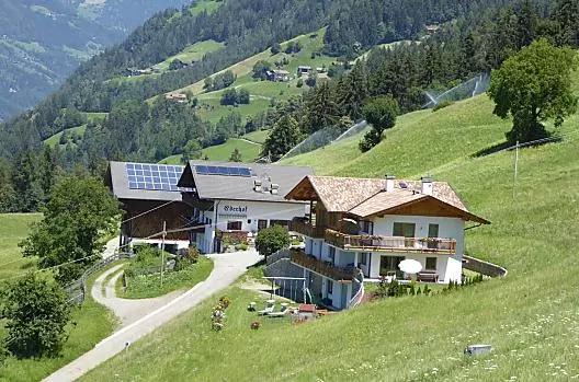 Ederhof - Seznam Photo
