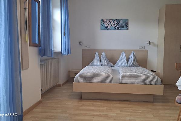 Pfeiferhof - Pokoje a apartmány Photo