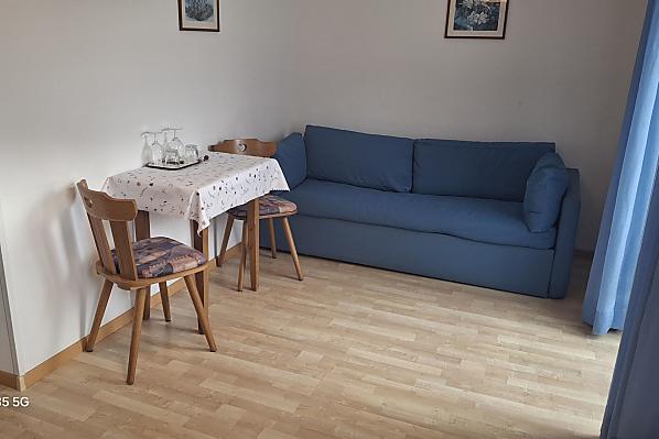 Pfeiferhof - Pokoje a apartmány Photo