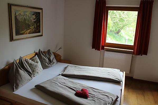 Sturglerhof - Pokoje a apartmány Photo